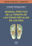 Manual Practico Terapia Zonas Ref. Pies -V2*