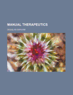 Manual Therapeutics