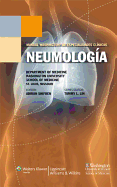 Manual Washington de Especialidades Clnicas. Neumologa