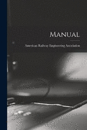 Manual