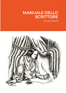 Manuale Dello Scrittore