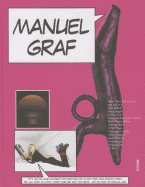 Manuel Graf: Parallelstrasse