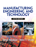 Manufacturing, Engineering & Technology