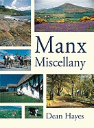 Manx Miscellany