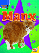 Manx