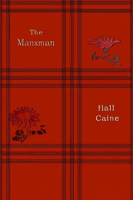 Manxman - Caine, Hall, Sir