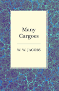 Many cargoes