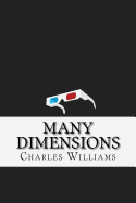 Many Dimensions