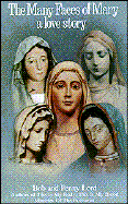 Many Faces of Mary-Love Story