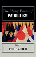 Many Faces of Patriotism