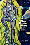 Many Mountains Moving Vol. X, No. 1