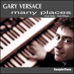 Many Places
