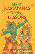 Many Ramayanas, Many Lessons