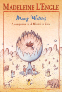 Many Waters
