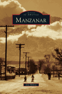 Manzanar