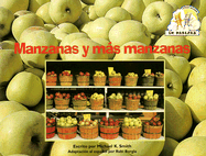 Manzanas y Mas Manzanas