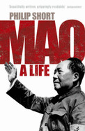 Mao: A Life - Short, Philip