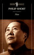 Mao - Short, Philip