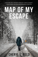 Map of My Escape