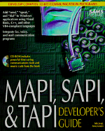 MAPI SAPI TADI DEVELOPERS