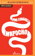 Mapocho (Narracin En Castellano)