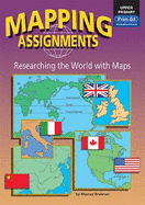 Mapping Assignments