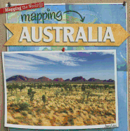 Mapping Australia