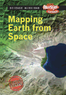 Mapping Earth from Space