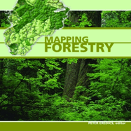 Mapping Forestry