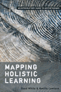 Mapping Holistic Learning: An Introductory Guide to Aesthetigrams