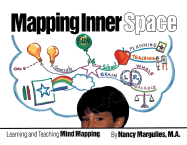 Mapping Inner Space Learning