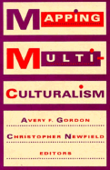 Mapping Multiculturalism: Volume 3