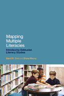 Mapping Multiple Literacies: An Introduction to Deleuzian Literacy Studies