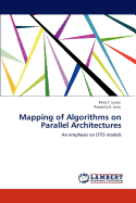 Mapping of Algorithms on Parallel Architectures