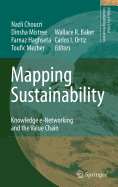 Mapping Sustainability: Knowledge e-Networking and the Value Chain