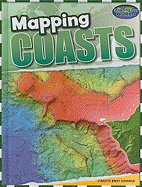 Mapping the Coasts