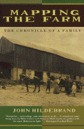 Mapping the Farm: The Chronicle of a Family