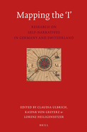 Mapping the 'i': Research on Self-Narratives in Germany and Switzerland