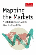 Mapping the Markets: A Guide to Stockmarket Analysis