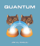Mapping the Quantum: A Guide For the Perplexed