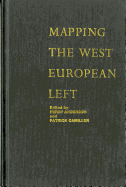 Mapping the West European Left