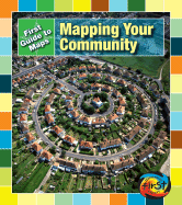 Mapping Your Community