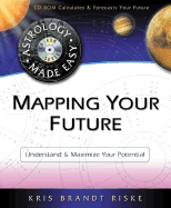 Mapping Your Future: Understand & Maximize Your Potential