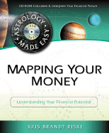 Mapping Your Money: Understanding Your Financial Potential
