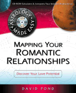 Mapping Your Romantic Relationships: Discover Your Love Potential