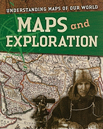 Maps and Exploration