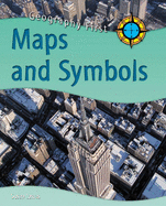 Maps and Symbols