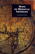 Maps of Medieval Thought: The Hereford Paradigm