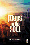 Maps of the Soul
