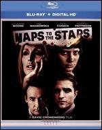 Maps to the Stars [Includes Digital Copy] [UltraViolet] [Blu-ray]